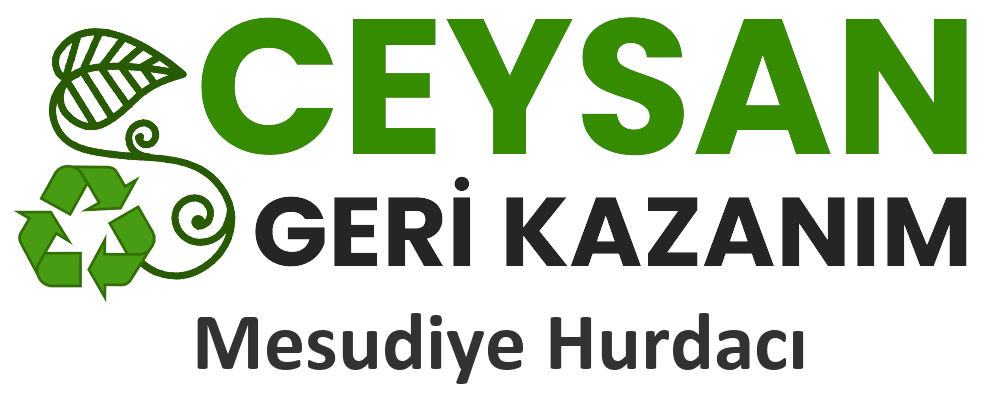 Mesudiye Hurdacı